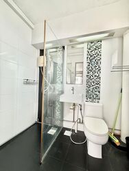 Blk 315 Tampines Street 33 (Tampines), HDB Executive #533665951